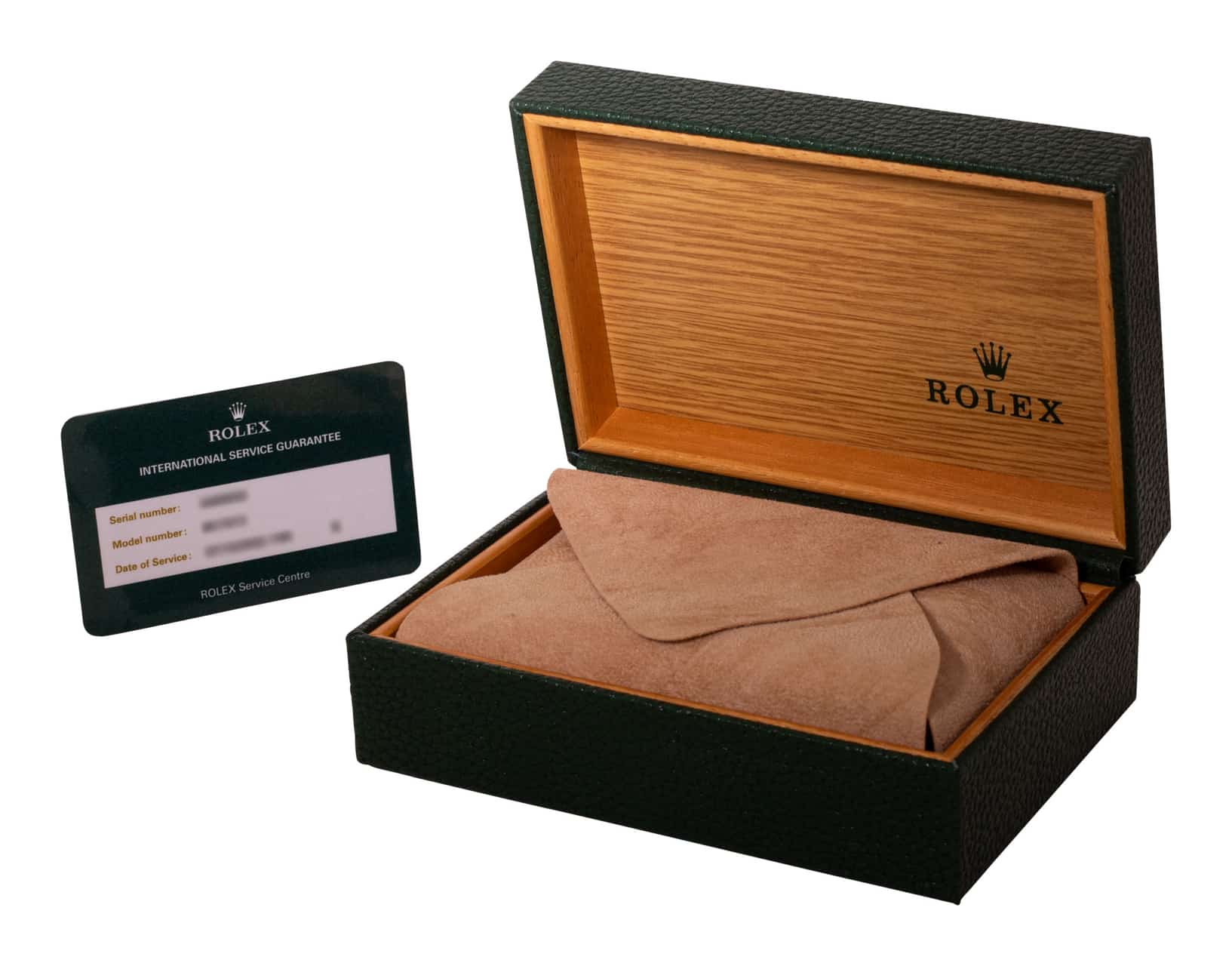 76KB 2001 null null null 6 6 3 3 1 2003 null AgAwUyF9ktOA M